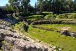 italy-sicily-october-10793