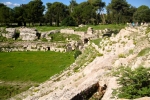 italy-sicily-october-10794