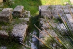 italy-sicily-october-10797