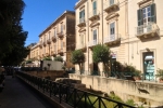 italy-sicily-october-10798