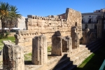 italy-sicily-october-10799