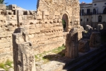 italy-sicily-october-10800
