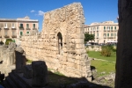 italy-sicily-october-10801