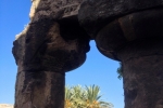 italy-sicily-october-10802
