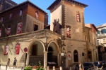 italy-sicily-october-10803