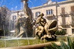 italy-sicily-october-10804