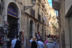 italy-sicily-october-10805