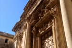 italy-sicily-october-10806