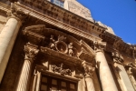 italy-sicily-october-10807