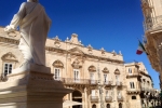 italy-sicily-october-10808