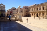 italy-sicily-october-10809