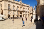 italy-sicily-october-10810