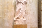italy-sicily-october-10811