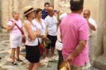 italy-sicily-october-10812