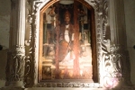 italy-sicily-october-10813