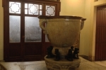 italy-sicily-october-10814