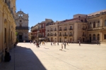 italy-sicily-october-10815