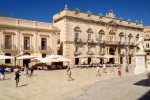 italy-sicily-october-10816