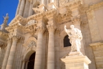 italy-sicily-october-10817