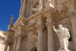italy-sicily-october-10818