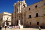 italy-sicily-october-10819
