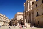 italy-sicily-october-10820