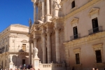 italy-sicily-october-10821