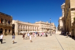 italy-sicily-october-10822