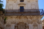 italy-sicily-october-10823