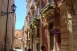 italy-sicily-october-10824