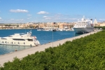 italy-sicily-october-10825