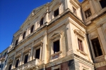 italy-sicily-october-10826