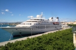 italy-sicily-october-10827