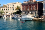 italy-sicily-october-10829