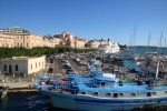 italy-sicily-october-10830