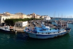 italy-sicily-october-10831