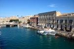 italy-sicily-october-10832