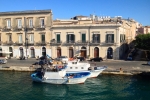 italy-sicily-october-10834
