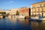 italy-sicily-october-10835