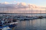 italy-sicily-october-10836