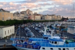 italy-sicily-october-10837