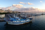 italy-sicily-october-10838