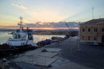 italy-sicily-october-10839