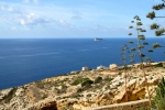 italy-sicily-october-10840
