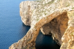 italy-sicily-october-10841