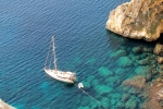 italy-sicily-october-10842