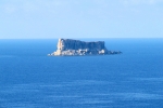 italy-sicily-october-10843