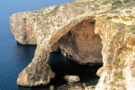 italy-sicily-october-10844