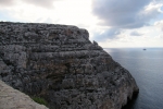 italy-sicily-october-10845