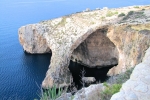 italy-sicily-october-10846